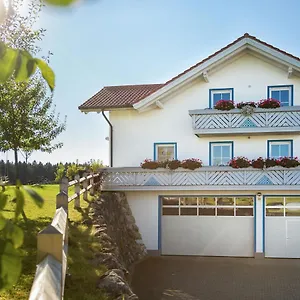  Ferienhaus Pretty Farmhouse In The Allg U With Alps Views